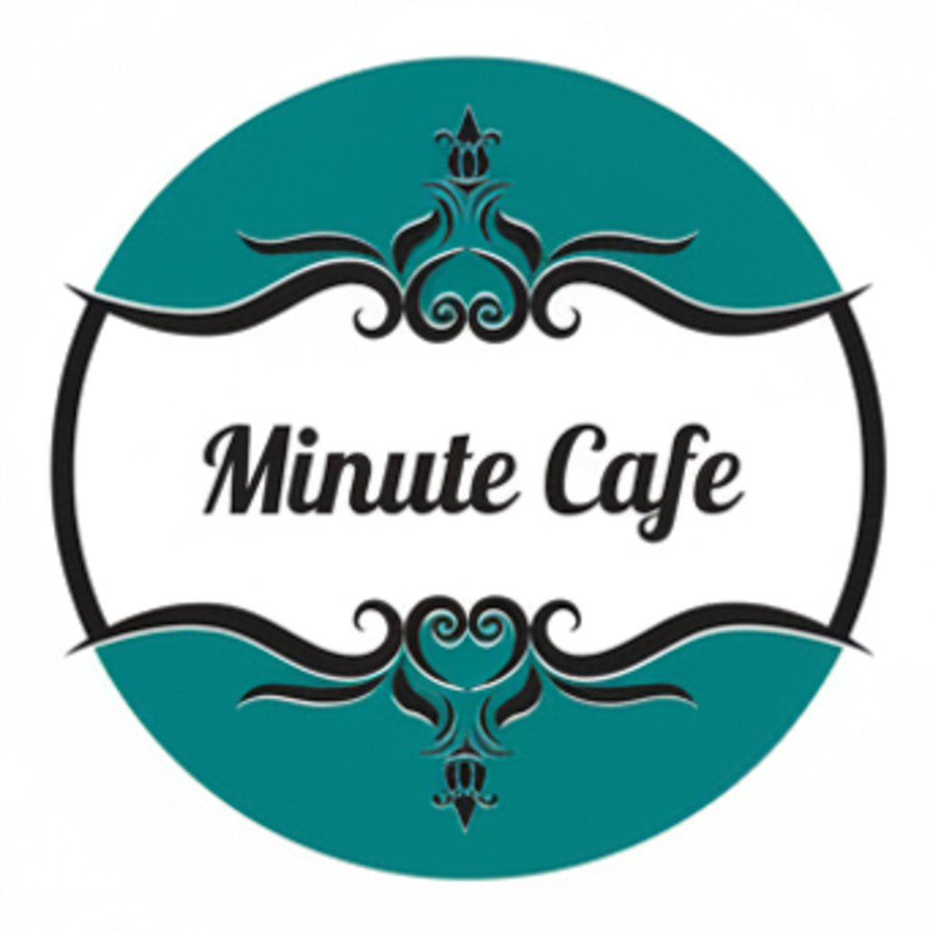 Minute Cafe